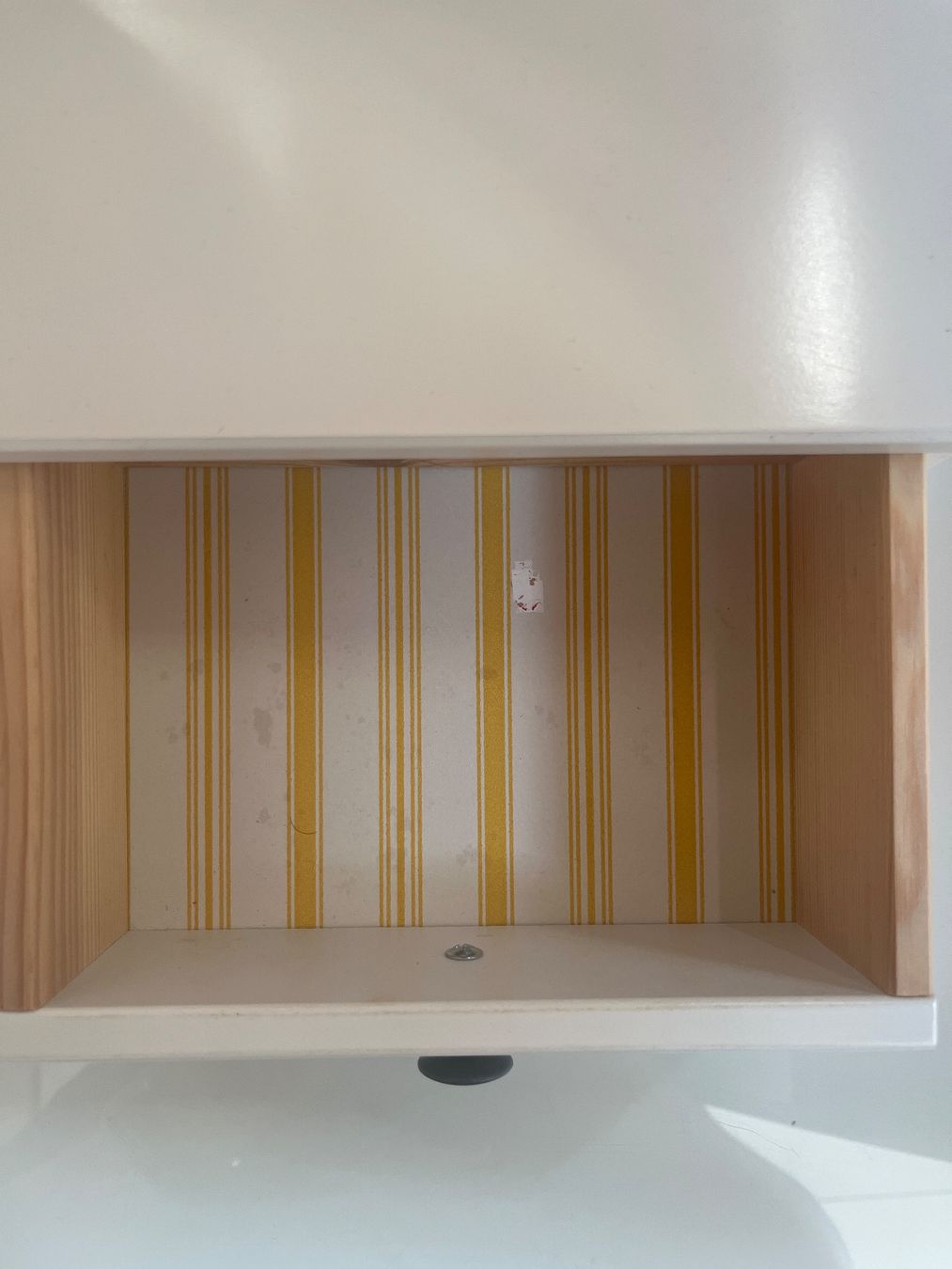 Ikea Coiffeuses: IKEA Schminktisch weiss Hemnes – D'occasion à Wimmis par Aluethi 7