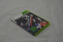 Need for Speed Hot Pursuit Limited