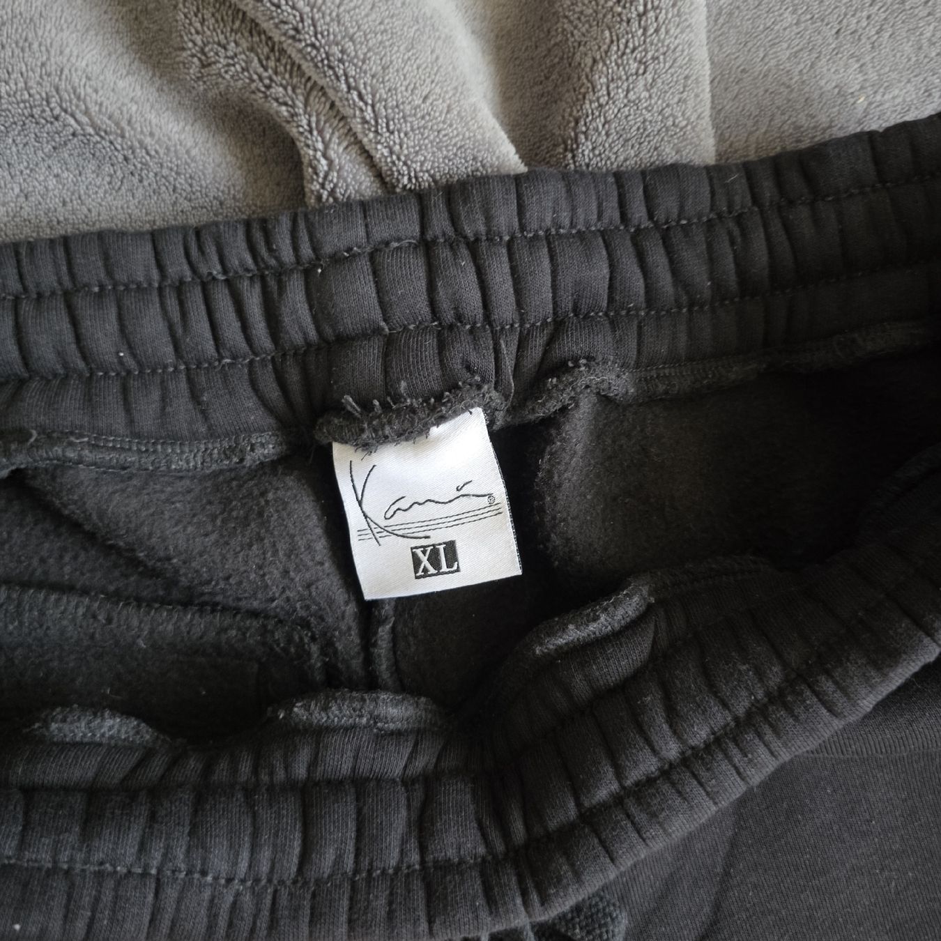 Pantaloni: Karl Kani Trainerhose XL – Nuovo e nell'imballaggio originale da Gerlafingen venduto da PaCo_88 1