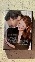 Laws of Attraction DVD - Romantikkomödie mit Brosnan (02)