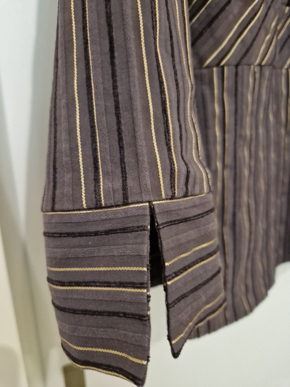 Top: Top Marks and Spencer Gr.40/42 – Usato da Fislisbach venduto da mka_km8f 2