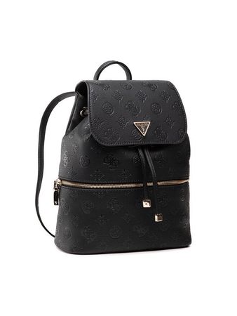 Guess Rucksack | Helaina Flap Backpack