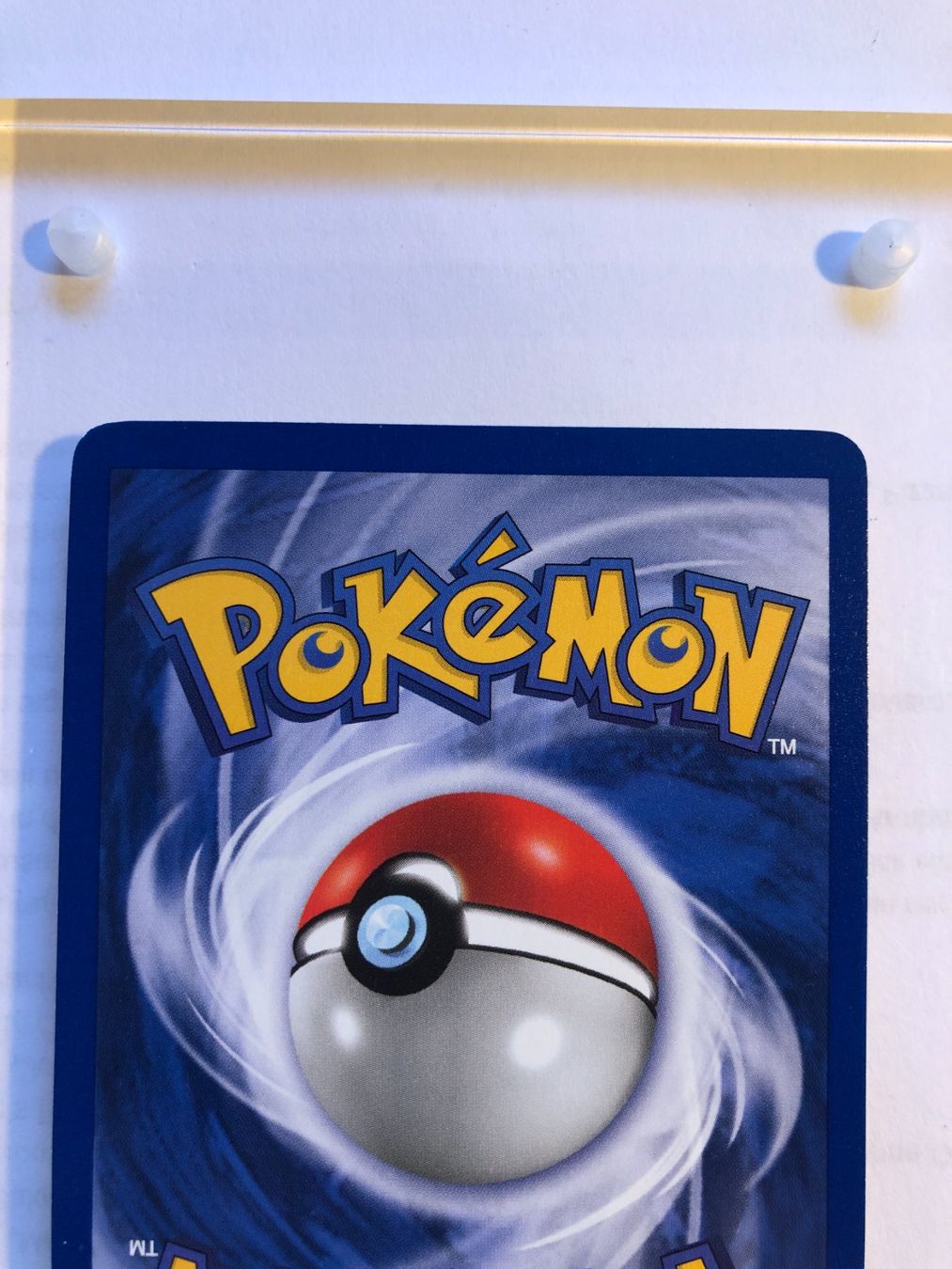 Carte collezionabili: Dratini 1st Team Rocket - MINT - ab 1.- – Usato da Giubiasco venduto da dan_pr8b 7