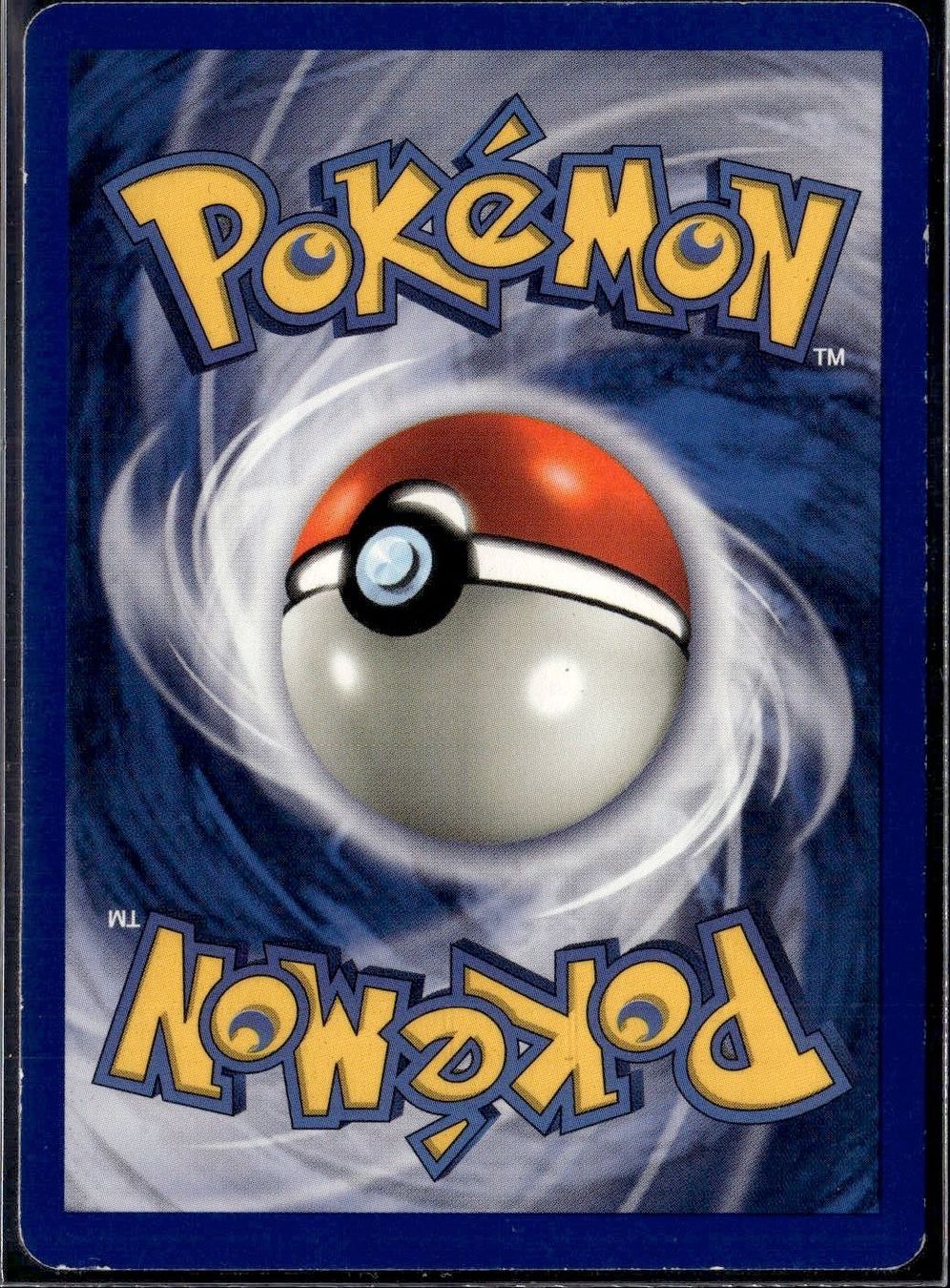 Pokémon Carte collezionabili: Doduo 048/102 Base Set – Usato da Zürich venduto da pokemon_cards 1