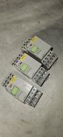 Dold Stromstossrelais IL8806 24V 3 Stück 