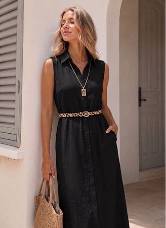 Tolles Sommerkleid / Blusenkleid von BILLABONG Gr.XS-S