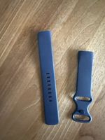 Fit Bit Band 