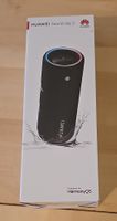 HUAWEI Sound Joy 2 - Enceinte Bluetooth Portable État Neuf