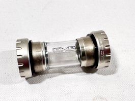 GXP Bottom Bracket Innenlager BSA NEU