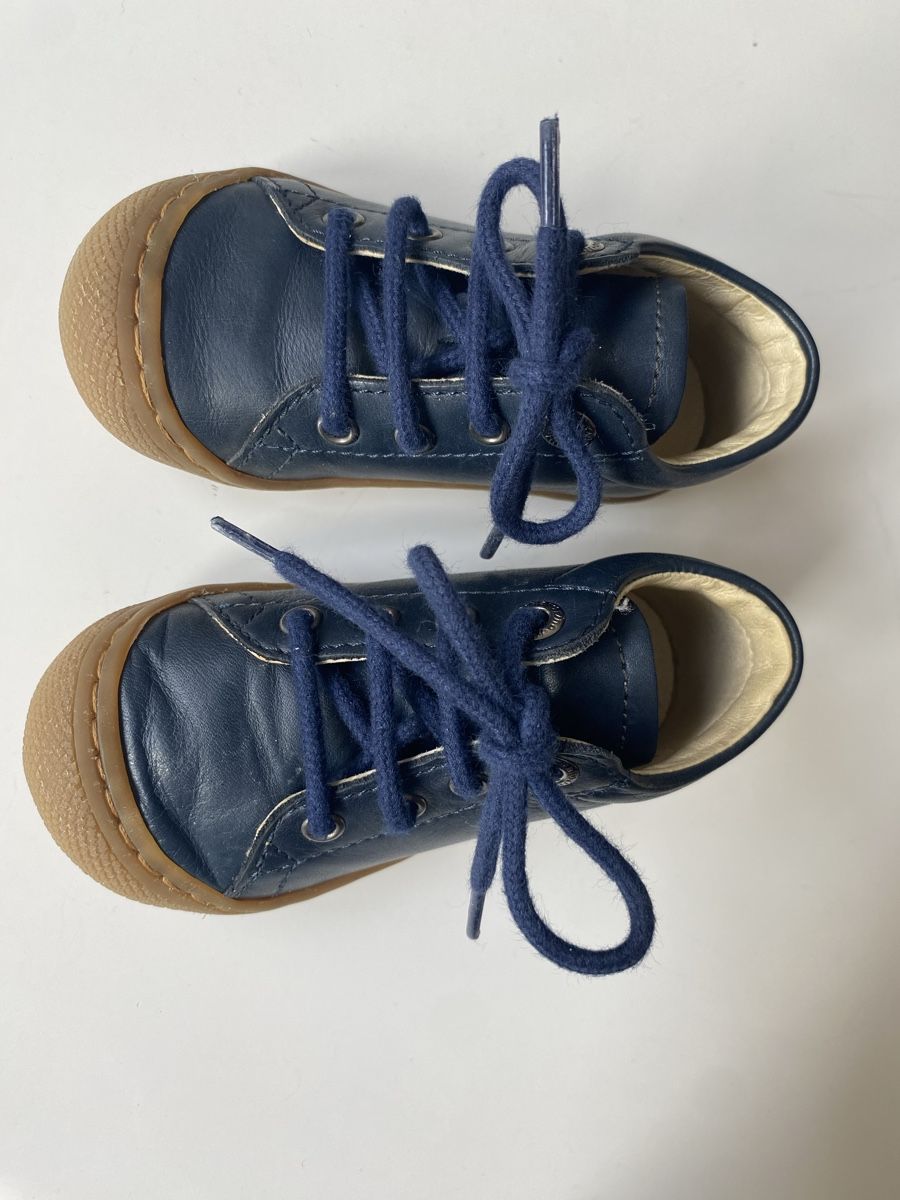 Naturino Scarpe per ragazzi: Naturino size 20 – Usato da Zürich venduto da catzrh35