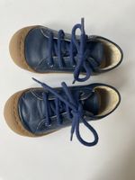 Naturino size 20