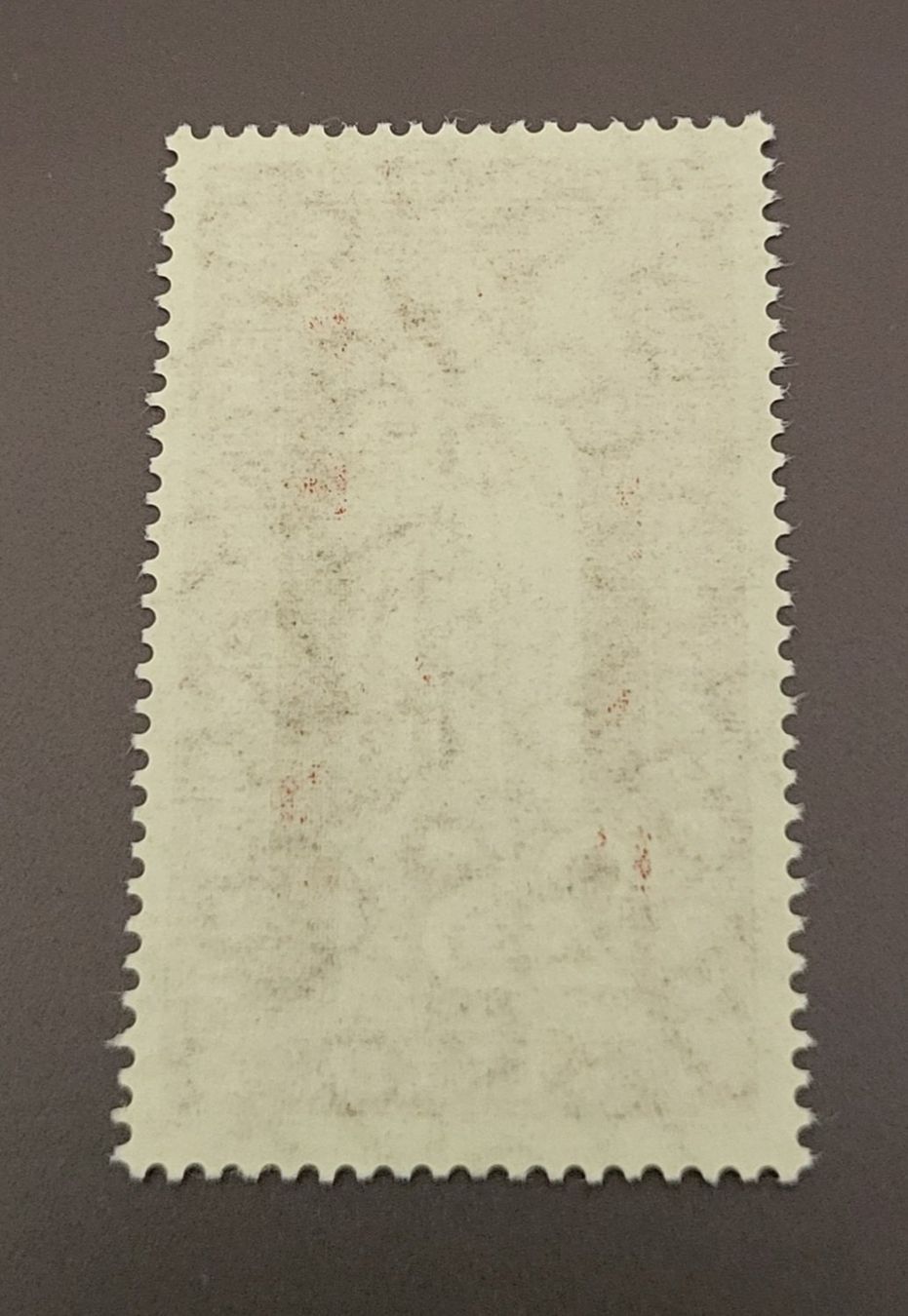 Tous les timbres: Berlin 1957 briefmarke postfrisch ** – Neuf (Voir description) à St Gallen par Stampsalshobby 1