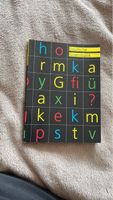 Lehrbuch Deutsche Grammatik gebraucht guter Zustand