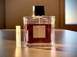 L'Homme Ideal EdP - Guerlain - 2ml