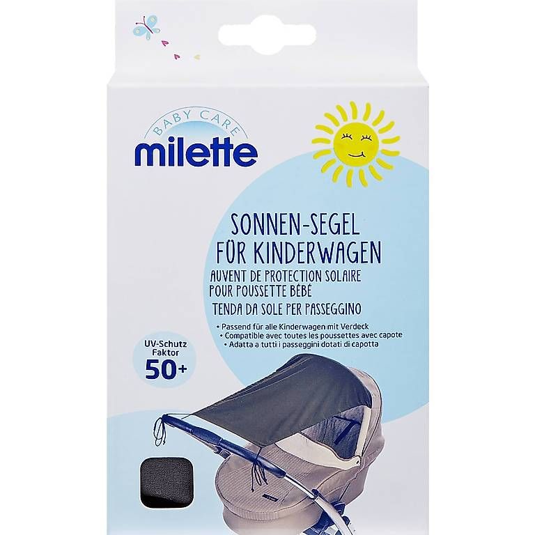 Tende da sole: Sonnensegel NEU – Usato da Hägglingen venduto da TameDeVito
