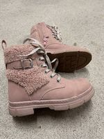 Winterschuhe Gr.28
