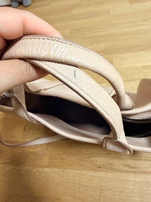 Marc Jacobs Taschen für Damen: Marc Jacobs Tote Bag in Medium – Gebraucht aus Bern von sandeepandee 1