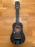Ukulele
