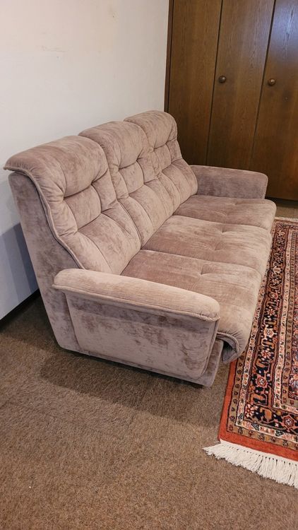 Vogel Hängematte Mit Kühlkissen - Atmungsaktives Schlafbett Für Papageien & Vögel