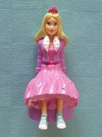 Barbie Princess Adventure Tonie Figur