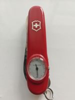 Victorinox Time Keeper (Rar).