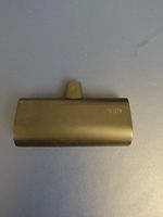 Mini-Powerbank