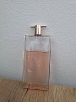 Idôle Lancôme ca. 60 / 75 ml Parfüm
