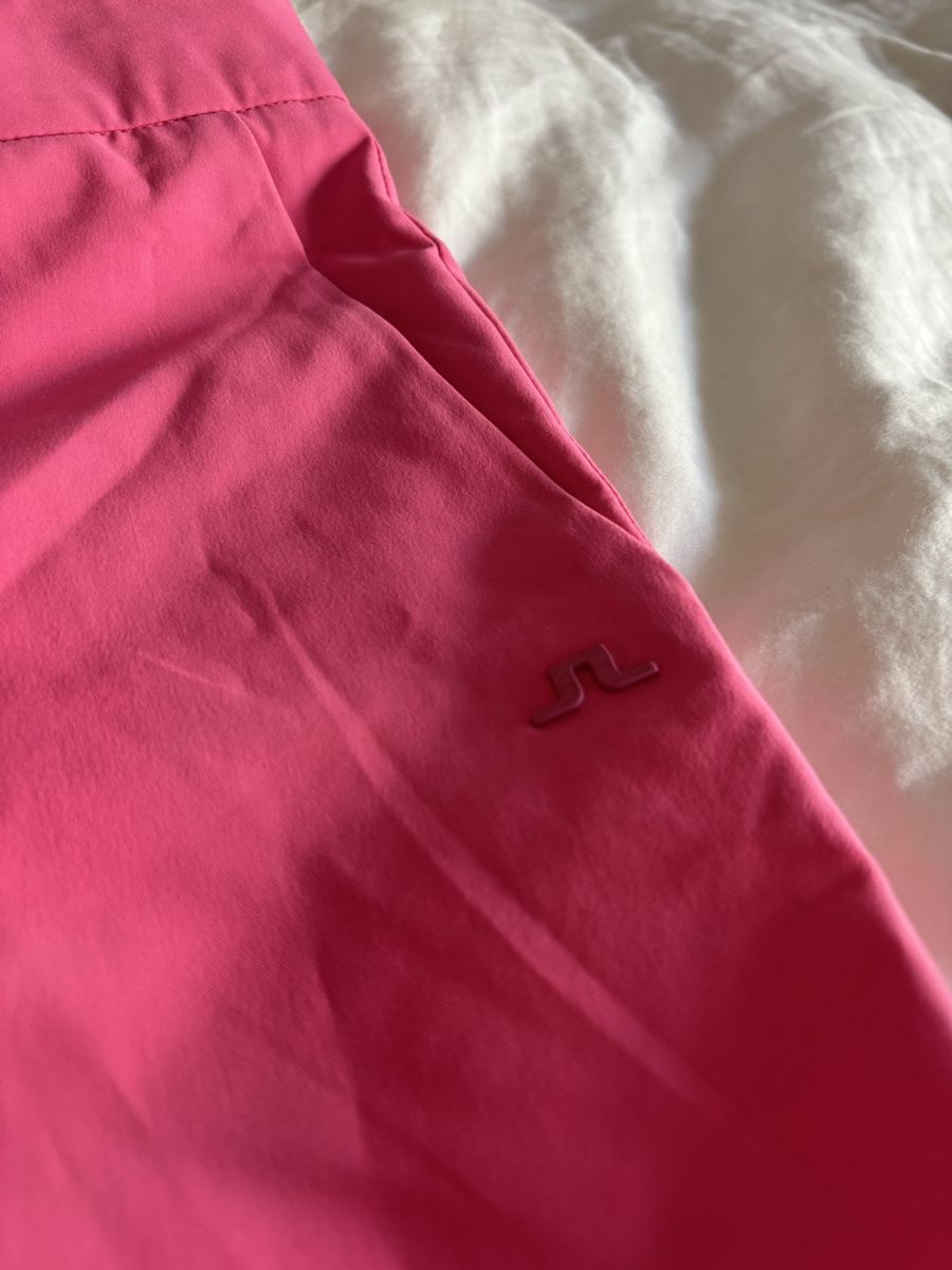 Pantaloni: Pantalon Lindberg golf – Nuovo (secondo la descrizione) da Crans-Montana venduto da Jano_brn 4