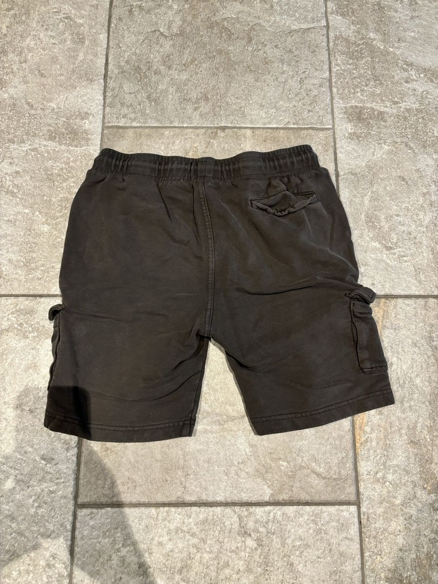 Pantaloni: Shorts aus Stoff Gr. M – Usato da Weiningen ZH venduto da GriederRemarket 2