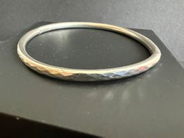 Silber Armband 925