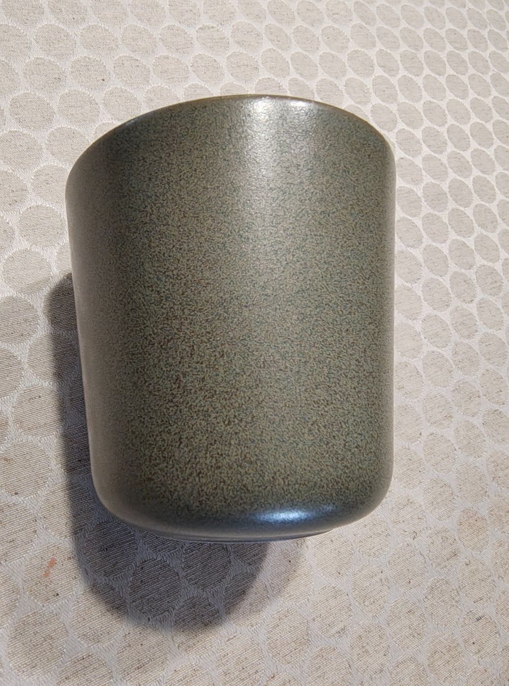 Tassen: Serax Surface Tasse ohne Henkel Kaffeetasse 24Stk. – Neu (gemäss Beschreibung) aus Bonstetten von Navilo 2