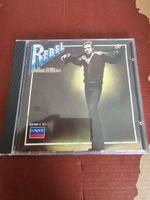CD - John Miles – Rebel (Prog Rock, 1987) 