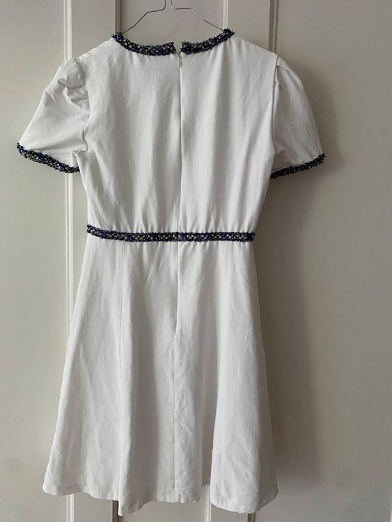 Sandro Vestiti: Kleid Sandro Gr. 1 – Usato da bern venduto da marion78 2