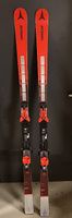 Sci Atomic G9 Redster 180cm