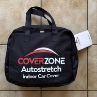 Housse de protection indoor pour Lotus Elise S