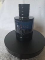Parfum Dior Sauvage Elixir 100ml