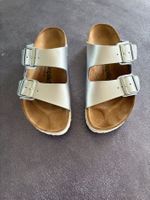 Papillio by BIRKENSTOCK Sandalen Grösse 37