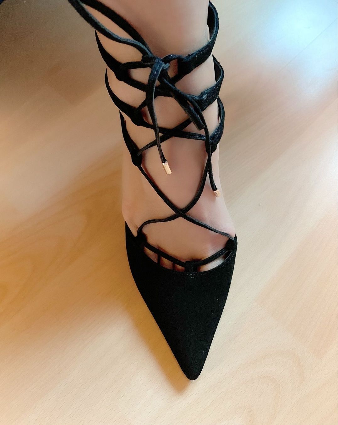 Scarpe da donna: Damenschuhe Markt Dune – Nuovo e nell'imballaggio originale da Frenkendorf venduto da Pinda4402 5