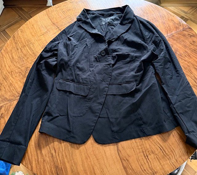 Giacche: BLACKLABEL Blazer – Usato da Luzern venduto da 127064