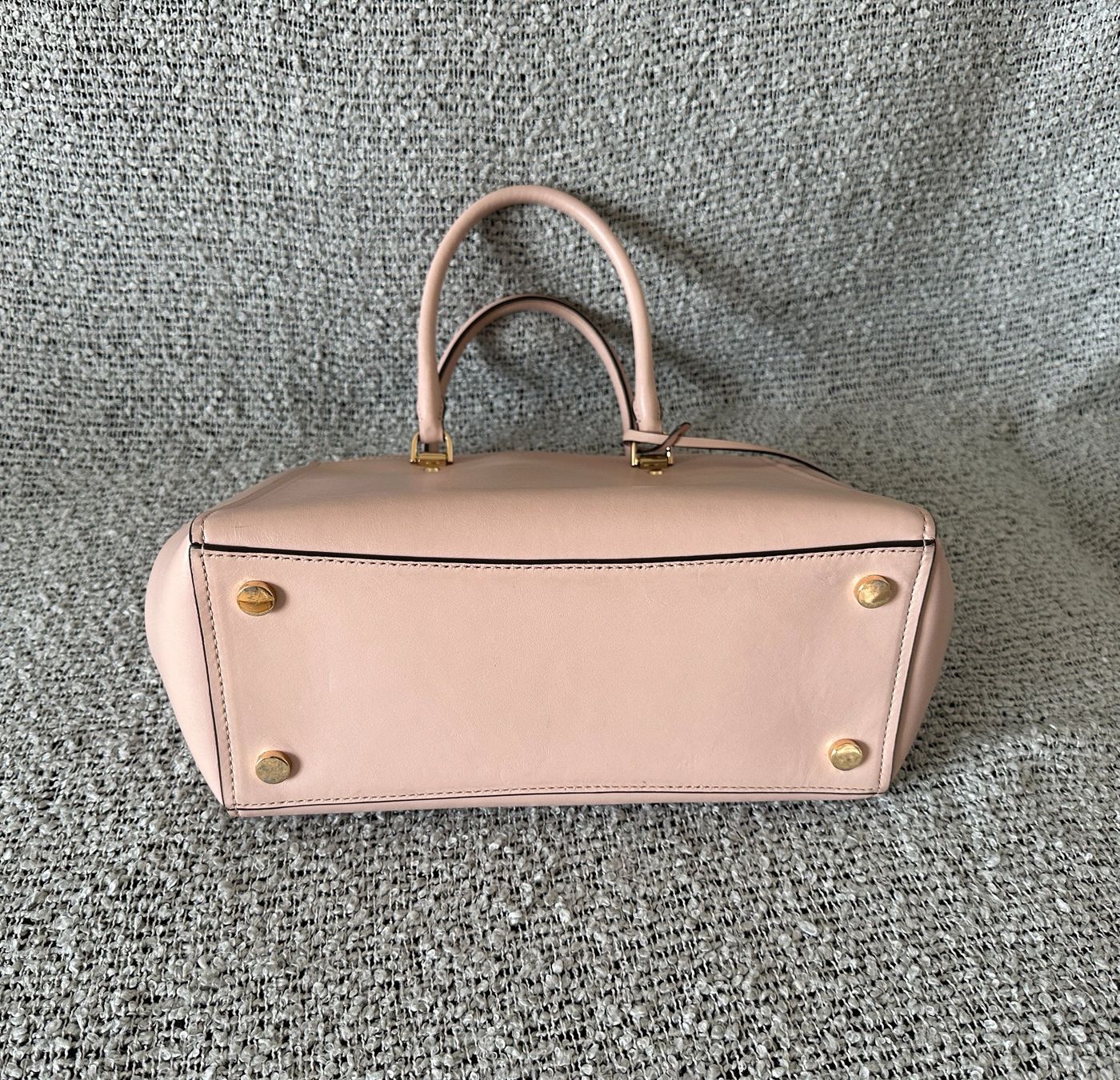 Michael Kors Borse da donna: Michael Kors Tasche – Usato da Zürich venduto da eni_lt9y 2
