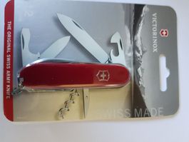 Couteau de poche