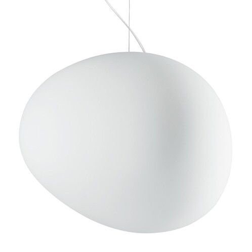 Foscarini Lampadari & plafoniere: Hängeleuchte Gregg Foscarini – Usato da Auw venduto da Sappelt 1