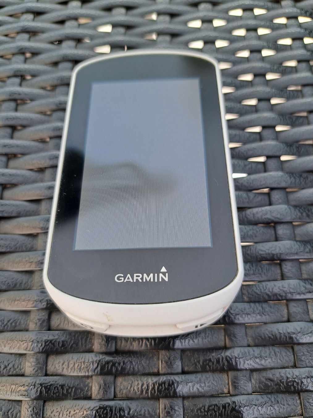 Garmin Computer & Strumenti di misurazione: Garmin Edge Explorer  – Usato da Ins venduto da bohmhe