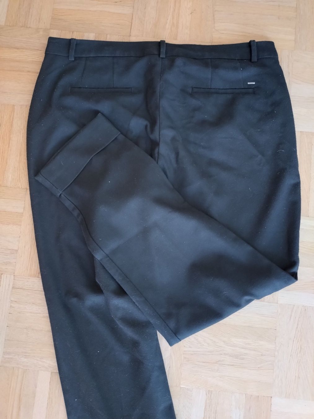 Esprit Pantaloni: Pantalon Esprits taille 40 – Usato da Genève venduto da mar_2kgm 5