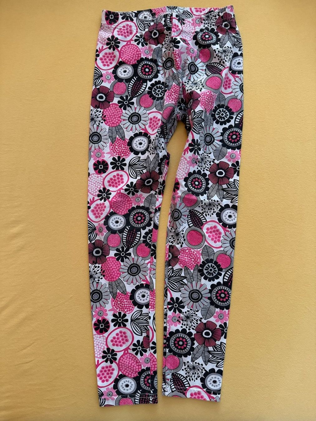 Pyjamas & Ähnliches: Neuwertig: Cooles Pyjama mit Katze, Gr. 10 J. – Neu (gemäss Beschreibung) aus Horgen von Feli39 3