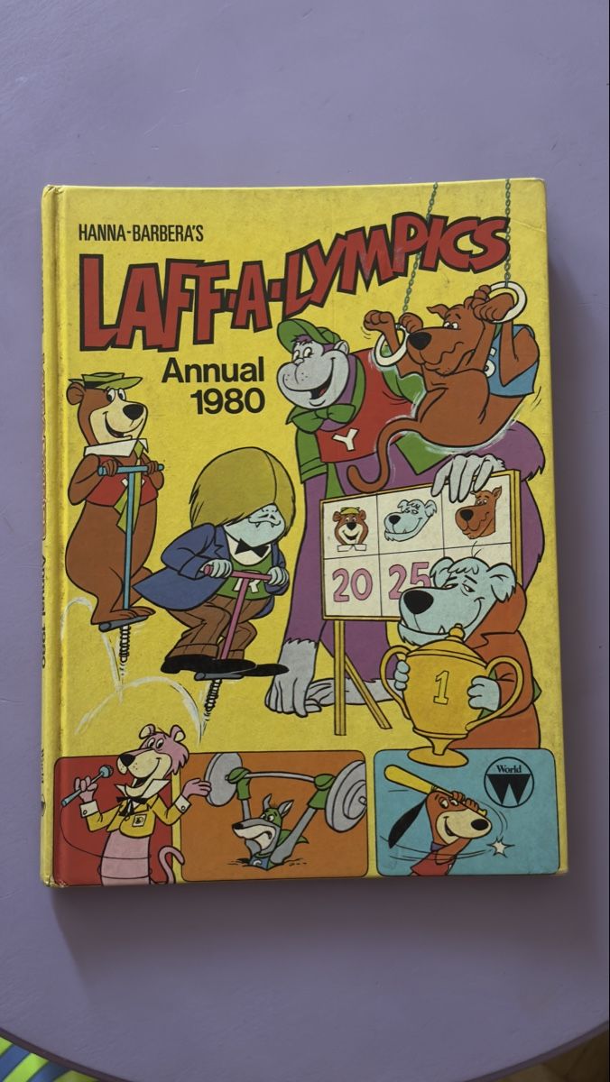 Fumetti: Comics Classic 80er – Usato da Zürich venduto da Gorilla