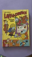 Comics Classic 80er