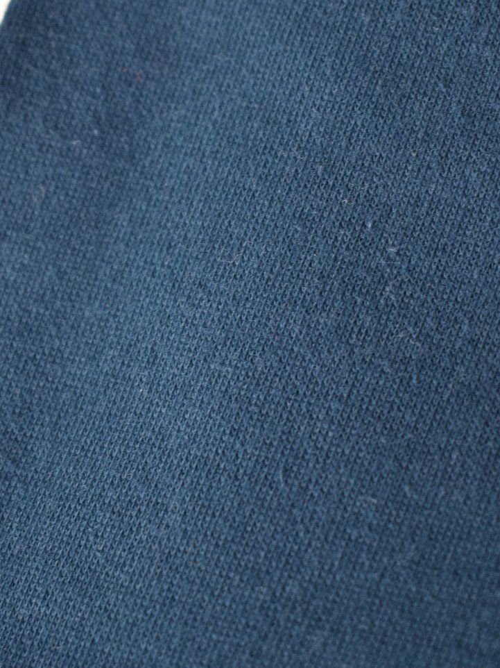 Jacadi Maglioni & Felpe: Jacadi Paris Pullover, petrol, Gr.152 – Usato da Nürensdorf venduto da 2ND_STORY 4