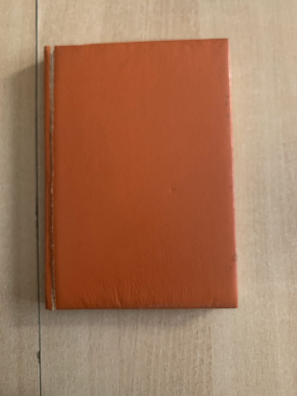 Bücher: Avanti - Hong Kong – Gebraucht aus Reinach BL von con_ync2 2