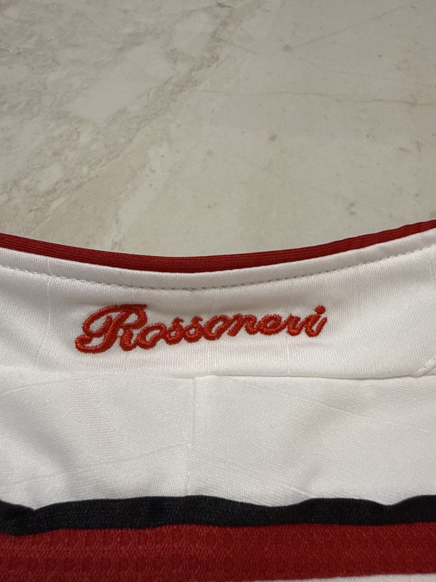 Adidas Maillots de corps & Pantalons: AC Milan Trikot, KAKA' 22 – Neuf (Voir description) à Bronschhofen par leo_99hp 6